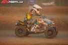 needt-atv-07-pro-am-main-_JHP7895