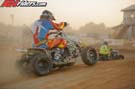 needt-atv-07-pro-am-main-_JHP7897