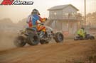 needt-atv-07-pro-am-main-_JHP7898