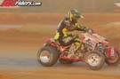 needt-atv-07-pro-am-main-_JHP7899