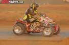 needt-atv-07-pro-am-main-_JHP7900