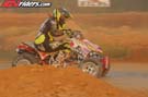 needt-atv-07-pro-am-main-_JHP7901