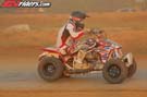 needt-atv-07-pro-am-main-_JHP7902