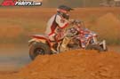 needt-atv-07-pro-am-main-_JHP7903