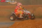 needt-atv-07-pro-am-main-_JHP7905