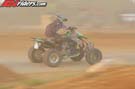 needt-atv-07-pro-am-main-_JHP7945