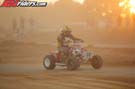 needt-atv-07-pro-am-main-_JHP7957