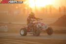 needt-atv-07-pro-am-main-_JHP7958
