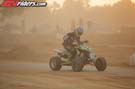needt-atv-07-pro-am-main-_JHP7960