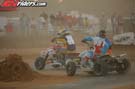 needt-atv-07-pro-am-main-_JHP7966