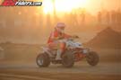 needt-atv-07-pro-am-main-_JHP7972