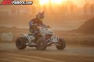 needt-atv-07-pro-am-main-_JHP7973