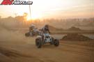 needt-atv-07-pro-am-main-_JHP7981