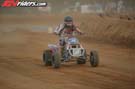 needt-atv-07-pro-am-main-_JHP7983