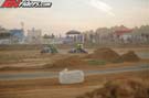 needt-atv-07-pro-am-main-_JHP7985