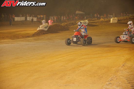 needt-atv-07-pro-lite-main-_JHP8257