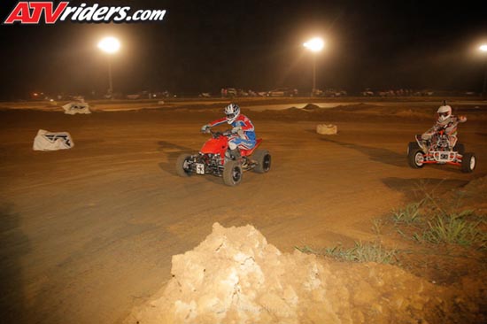 needt-atv-07-pro-lite-main-_JHP8260