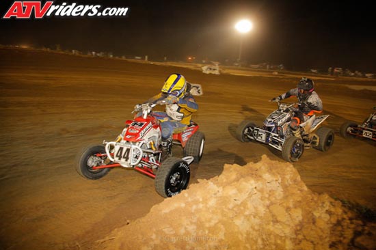 needt-atv-07-pro-lite-main-_JHP8263