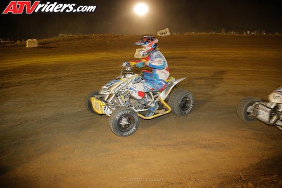 needt-atv-07-pro-lite-main-_JHP8265