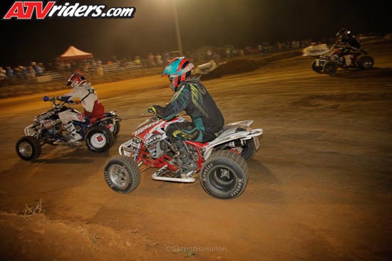 needt-atv-07-pro-lite-main-_JHP8268