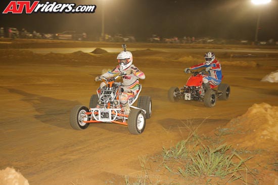 needt-atv-07-pro-lite-main-_JHP8270