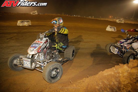 needt-atv-07-pro-lite-main-_JHP8280