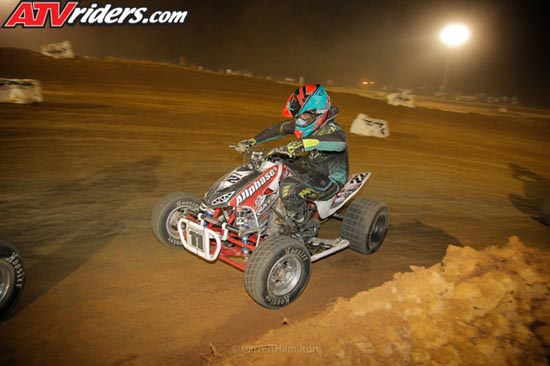 needt-atv-07-pro-lite-main-_JHP8281