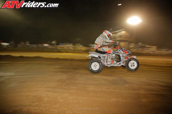 needt-atv-07-pro-lite-main-_JHP8285