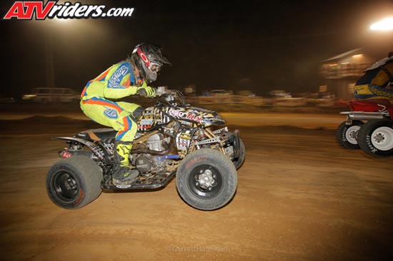 needt-atv-07-pro-lite-main-_JHP8287