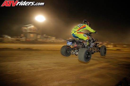 needt-atv-07-pro-lite-main-_JHP8288