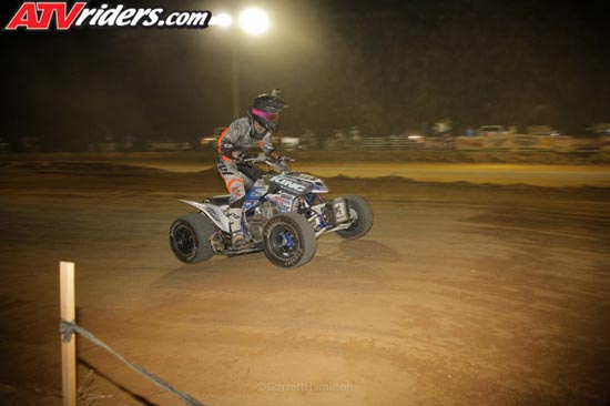 needt-atv-07-pro-lite-main-_JHP8289