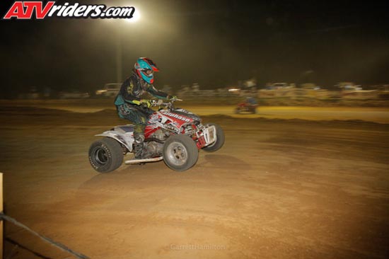 needt-atv-07-pro-lite-main-_JHP8293