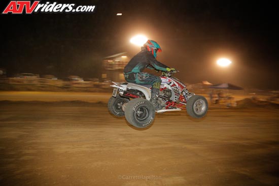 needt-atv-07-pro-lite-main-_JHP8294