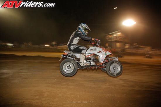 needt-atv-07-pro-lite-main-_JHP8295