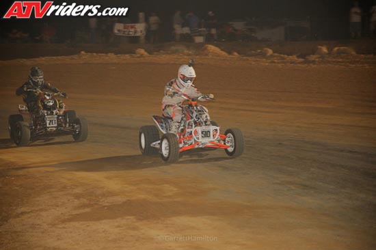 needt-atv-07-pro-lite-main-_JHP8296