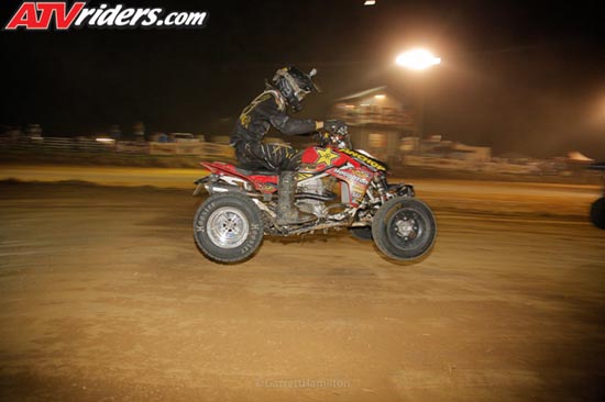 needt-atv-07-pro-lite-main-_JHP8297