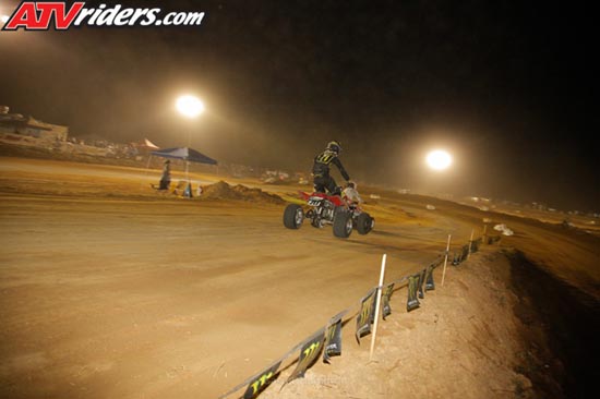 needt-atv-07-pro-lite-main-_JHP8298