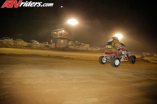 needt-atv-07-pro-lite-main-_JHP8300