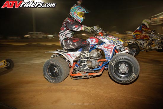 needt-atv-07-pro-lite-main-_JHP8301