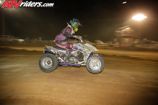 needt-atv-07-pro-lite-main-_JHP8304