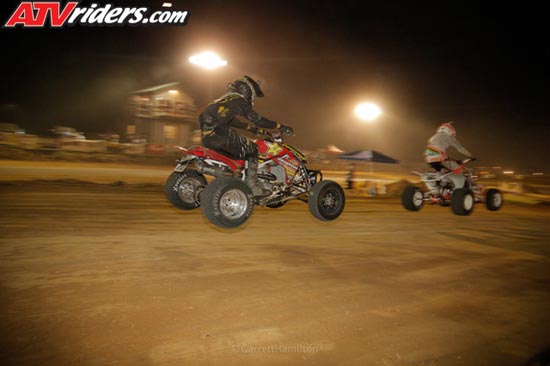 needt-atv-07-pro-lite-main-_JHP8309