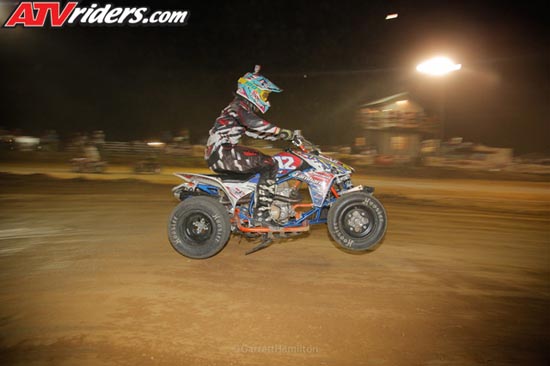 needt-atv-07-pro-lite-main-_JHP8311