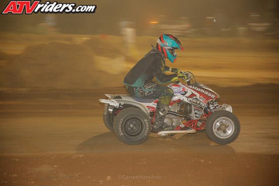 needt-atv-07-pro-lite-main-_JHP8318