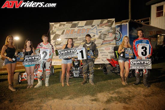 needt-atv-07-pro-lite-main-_JHP8363