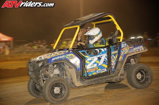needt-atv-07-amateur-_JHP8615