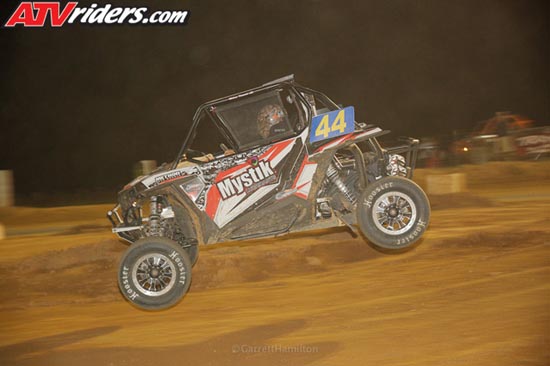 needt-atv-07-amateur-_JHP8616