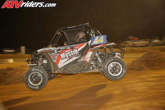 needt-atv-07-amateur-_JHP8620