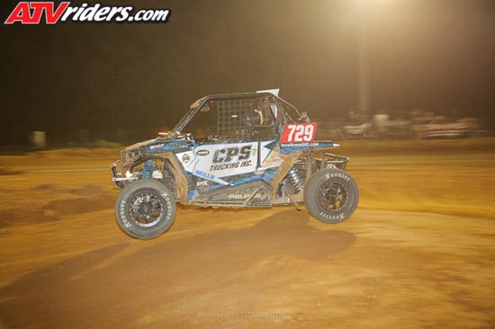 needt-atv-07-amateur-_JHP8621