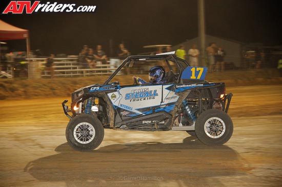 needt-atv-07-amateur-_JHP8630