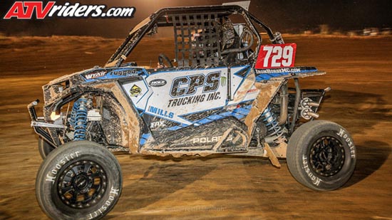 needt-atv-07-amateur-_JHP8633